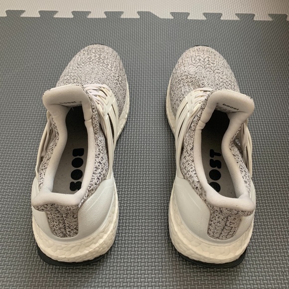 Ultraboost 4.0 - Picture 3 of 4